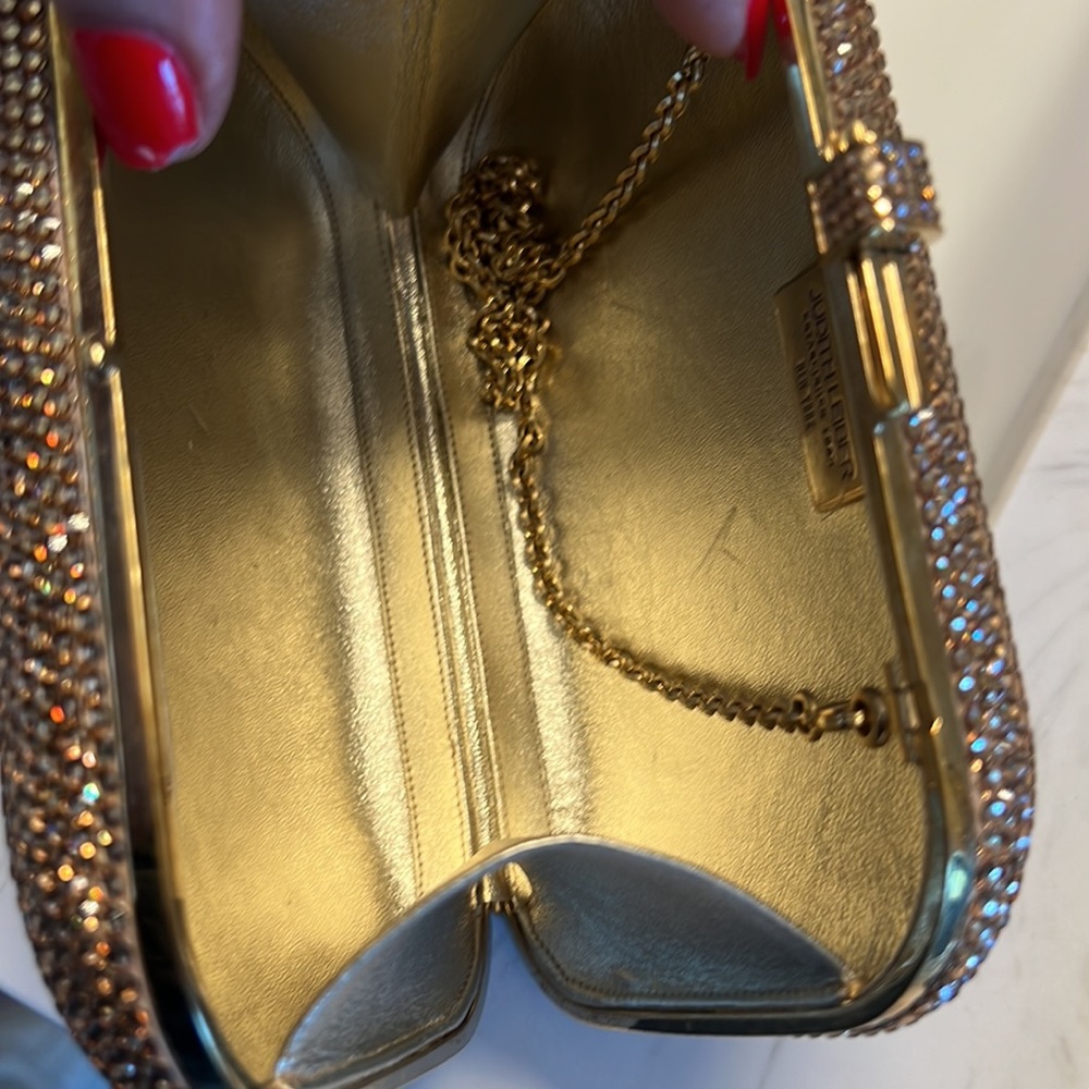 Judith leiber - Picture 8 of 8